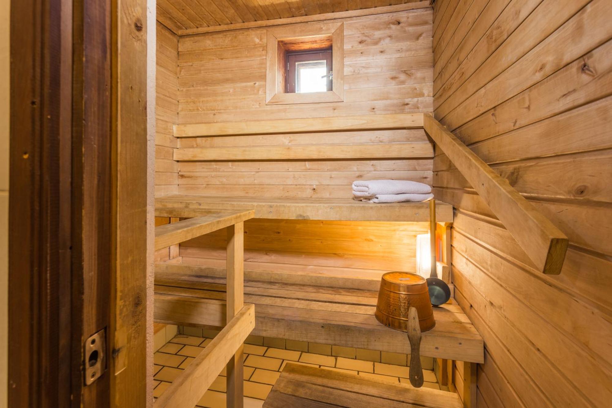 Ruunawere Hotel Nõmmealuse Eksteriør bilde